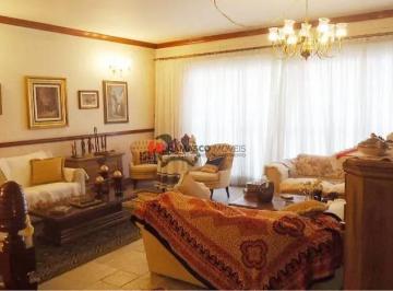 Apartamento · 250m² · 4 Quartos · 3 Vagas · Apartamento em Santa Paula