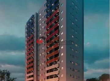 Apartamento · 42m² · 2 Quartos · 1 Vaga · Apartamento em Santa Maria