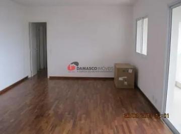 Apartamento · 146m² · 3 Quartos · 2 Vagas · Apartamento em Boa Vista