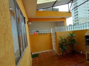 Apartamento · 157m² · 4 Quartos · 2 Vagas · Apartamento em Boa Vista