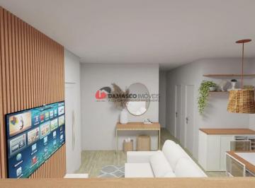 Apartamento · 120m² · 3 Quartos · 2 Vagas · Apartamento em Jardim Stella