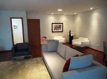 Photo 1 · Apartamento à Venda no Bairro Barcelona, São Caetano do Sul | 155 m² | 3 Suítes