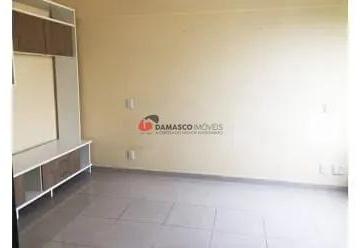 Apartamento · 209m² · 4 Quartos · 4 Vagas · Apartamento em Vila Gilda