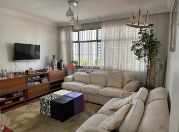 Apartamento · 98m² · 3 Quartos · 1 Vaga · Apartamento em Barcelona