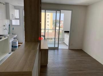 Apartamento · 65m² · 2 Quartos · 2 Vagas · Apartamento em Boa Vista
