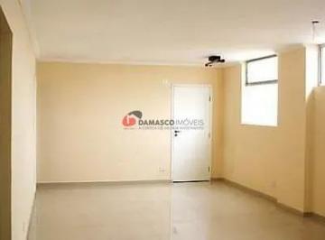 Apartamento · 130m² · 4 Quartos · 1 Vaga · Apartamento em Ipiranga