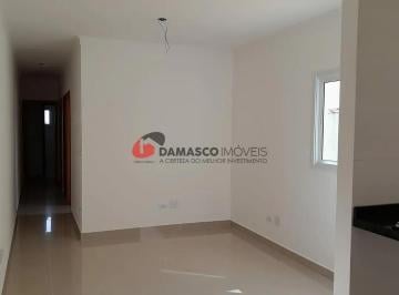 Apartamento · 140m² · 3 Quartos · 2 Vagas · Apartamento em Utinga