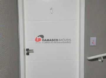 Apartamento · 77m² · 3 Quartos · 2 Vagas · Apartamento em Vila Camilópolis