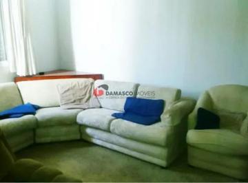 Apartamento · 270m² · 3 Quartos · 3 Vagas · Apartamento em Centro