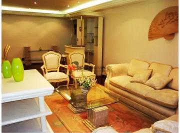 Apartamento · 159m² · 3 Quartos · 1 Vaga · Apartamento em Barcelona
