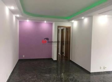 Apartamento · 120m² · 3 Quartos · 2 Vagas · Apartamento em Barcelona
