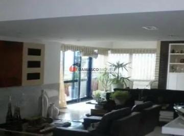 Apartamento · 263m² · 3 Quartos · 3 Vagas · Apartamento à venda 3 Quartos, 3 Suites, 3 Vagas, 263M², Santo Antônio, São Caet