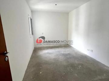 Apartamento · 121m² · 3 Quartos · 2 Vagas · Apartamento em Olímpico