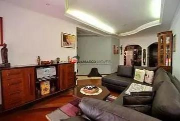 Apartamento · 97m² · 2 Quartos · 2 Vagas · Apartamento em Vila Gilda
