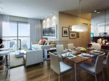 Apartamento · 66m² · 2 Quartos · 1 Vaga · Apartamento em Santa Maria