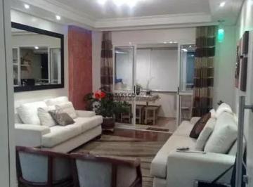 Apartamento · 150m² · 3 Quartos · 3 Vagas · Apartamento em Barcelona