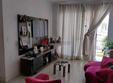 Apartamento · 85m² · 3 Quartos · 2 Vagas · Apartamento em Barcelona