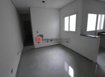 Apartamento · 56m² · 2 Quartos · 1 Vaga · Apartamento em Vila Curuçá
