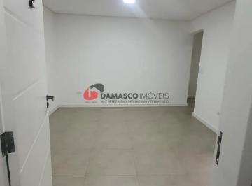 Apartamento · 77m² · 3 Quartos · 2 Vagas · Apartamento em Vila Camilópolis