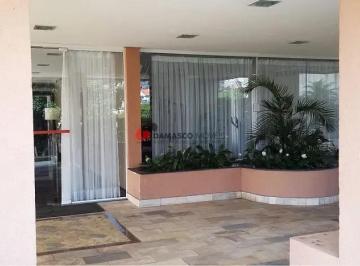 Apartamento · 121m² · 3 Quartos · 3 Vagas · Apartamento em Jardim