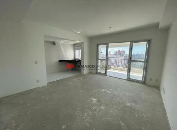 Apartamento · 103m² · 3 Quartos · 2 Vagas · Apartamento em Centro