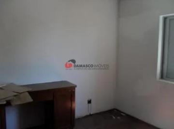 Apartamento · 127m² · 3 Quartos · 3 Vagas · Apartamento em Vila Palmares