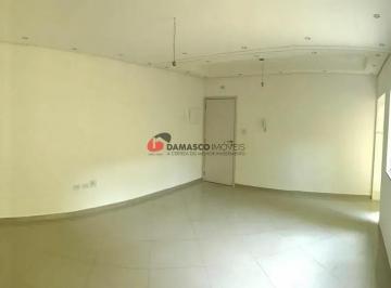 Apartamento · 95m² · 3 Quartos · 2 Vagas · Apartamento em Vila Camilópolis