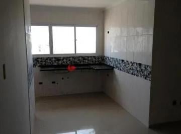 Apartamento · 70m² · 3 Quartos · 4 Vagas · Apartamento em Jardim Santo Antônio