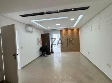 Foto 01 · Imóvel comercial à venda, localizado no centro de Jundiaí  Dois andares (térreo com acesso direto à 