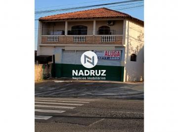 Foto 11 · Salão Comercial esquina, para Locação em São José do Rio Preto-SP, no Jardim Analice: 01 Sala, 01 Ba