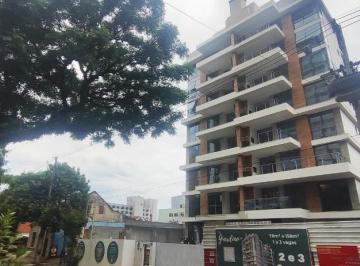 Foto 35 · APARTAMENTOS A VENDA NO BAIRRO AGUA VERDE, PRÓXIMO AO HOSPITAL PEQUENO PRINCIPE
