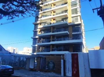 Foto 35 · APARTAMENTOS A VENDA NO BAIRRO AGUA VERDE, PRÓXIMO AO HOSPITAL PEQUENO PRINCIPE