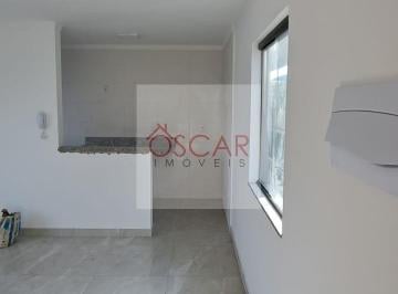 Foto 02 · Apartamento, Parque Artur Alvim, São Paulo, SP