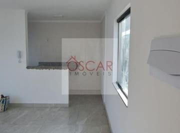 Foto 02 · Apartamento - Parque Artur Alvim