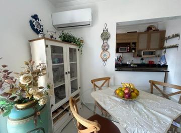 Apartamento de 2 quartos, Praia Grande · Apartamento com 2 quartos, Canto do Forte, Praia Grande - R$ 675 mil