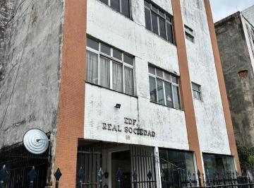 Foto 01 · Apartamento, Acupe de Brotas, Salvador, BA