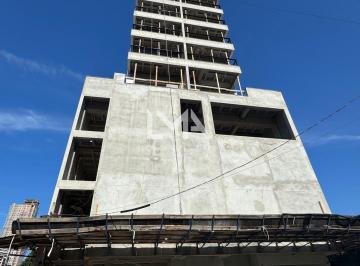 Apartamento de 3 quartos, Itapema · APARTAMENTO 3 SUÍTES SALDO EM 100X ENTREGA 2026 EM ITAPEMA