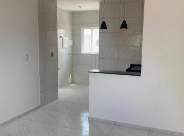 Apartamento de 2 quartos, João Pessoa ·  Apartamento no Valentina
