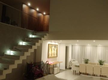 Casa de 5 quartos, Jandira · casa de condomínio 5 quartos suítes Jandira São Paulo