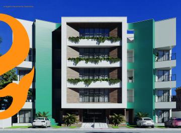 Apartamento de 1 quarto, Ipojuca · A 150 metros do mar em Porto de Galinhas