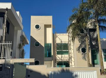Casa de 4 quartos, Balneário Camboriú · OPORTUNIDADE DE INVESTIMENTO BAIRRO ARIRIBÁ BAL.CAMBORIÚ 