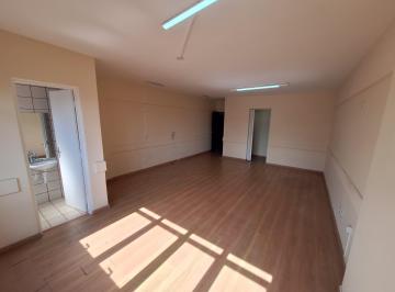 Comercial , Sorocaba · Sala comercial á venda em Sorocaba, Jd Vergueiro - ED. MERIDIONAL