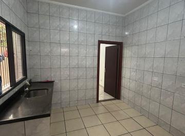 Foto 01 · Casa, Jardim Progresso (vicente de Carvalho), Guarujá, SP