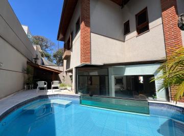 Casa , São Paulo · CONDOMINIO FECHADO TREMEMBE
