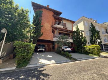 Casa , São Paulo · CONDOMINIO FECHADO TREMEMBE