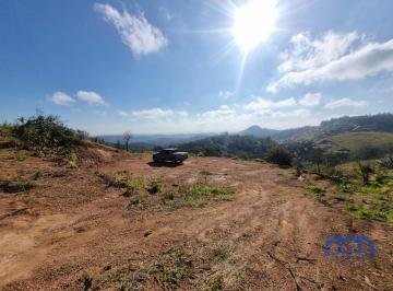 Foto 01 · Lote/Terreno à Venda, 1.100 m² por R$ 120.000 Cód. ch2412