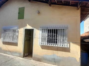 Casa de 3 quartos, Ribeirão das Neves · Casa em Avenida Itaú - Hawaí (Justinópolis) - Ribeirão das Neves/MG
