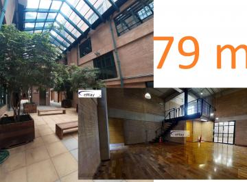 Comercial , São Paulo · VILA MADALENA ESCRITÓRIO