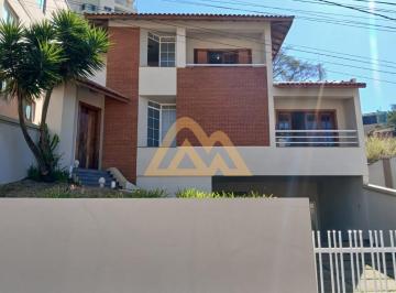 Foto 69 · Casa, Jardim Quisisana, Poços de Caldas, MG