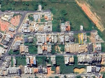 Foto 01 · Terreno à venda em Resende-RJ, Parque Ipiranga II, com 450m² de área!